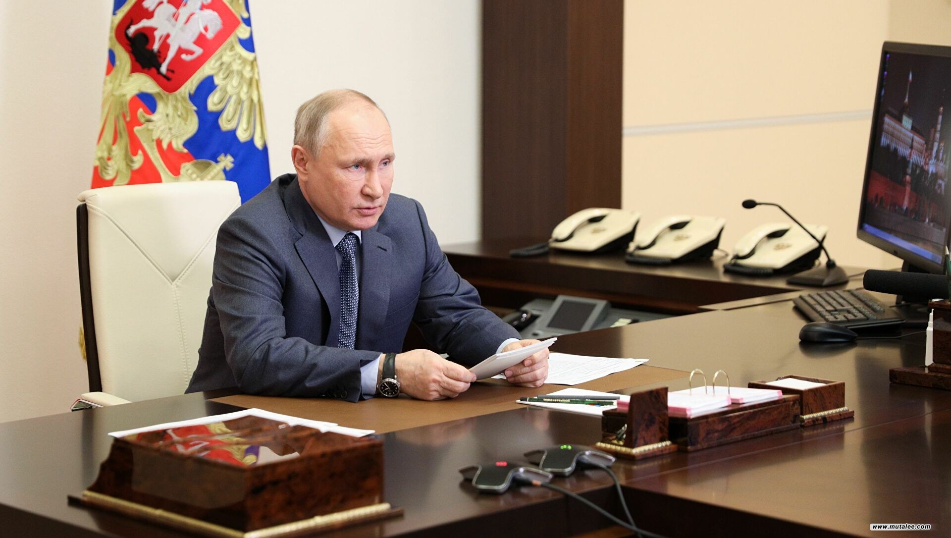 post-image