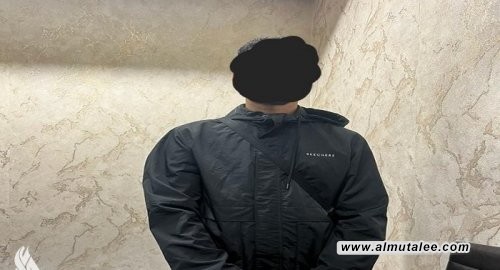 post-image