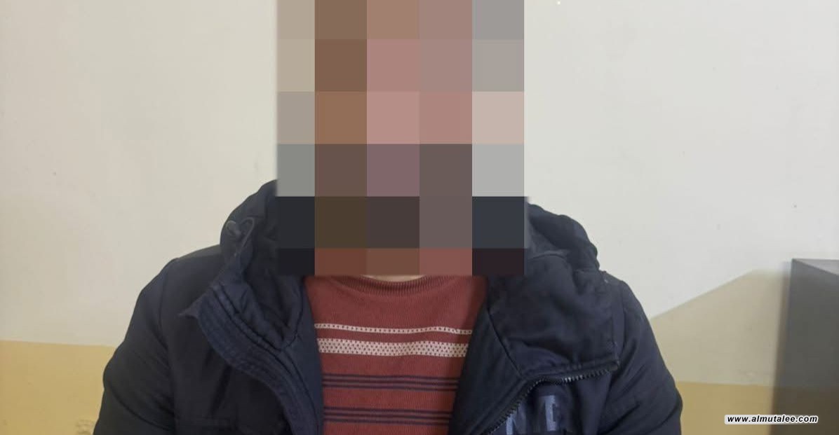 post-image