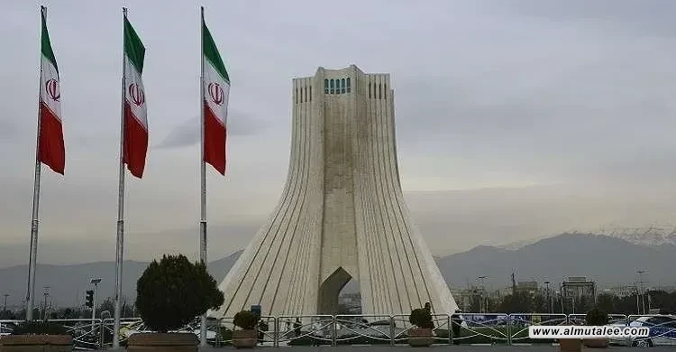 post-image