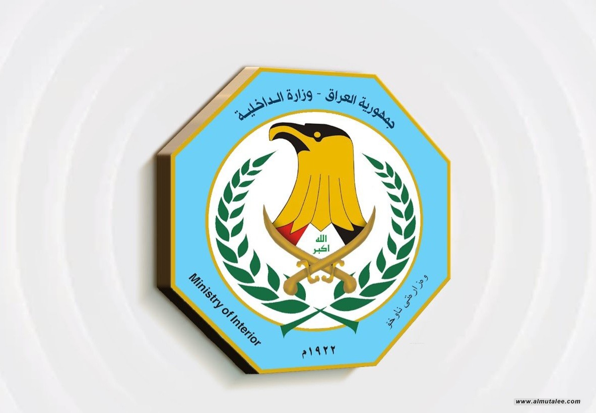 الداخلية تنفي تسلل سوريين وتؤكد: الشريط الحدودي آمن ومراقب بالكامل