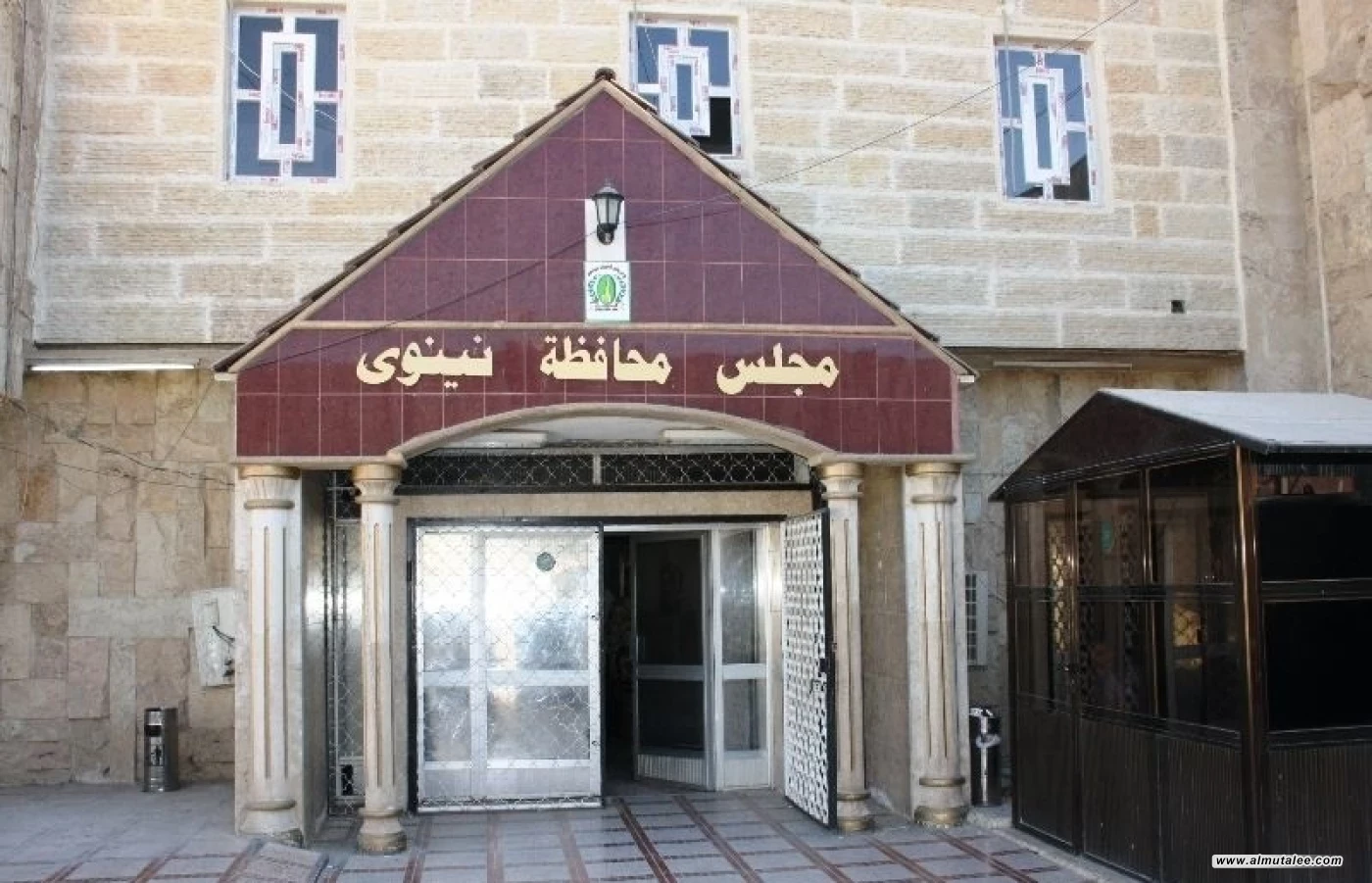 post-image