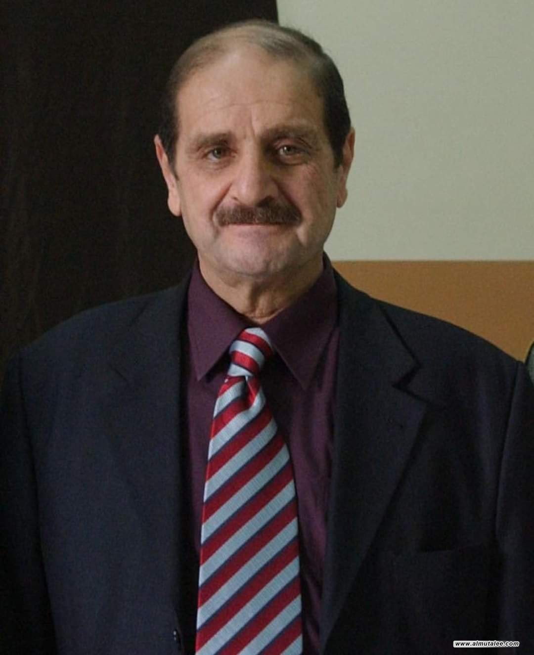 post-image