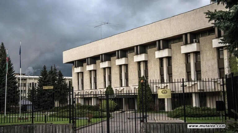 post-image