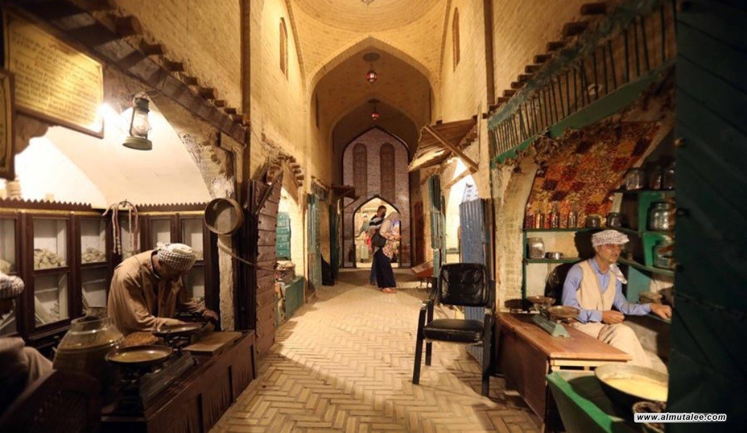 post-image