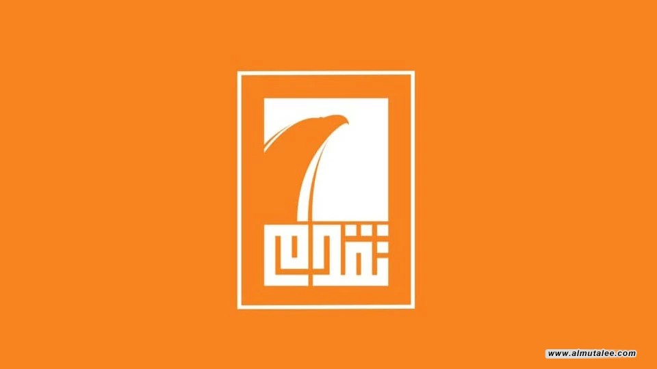 post-image