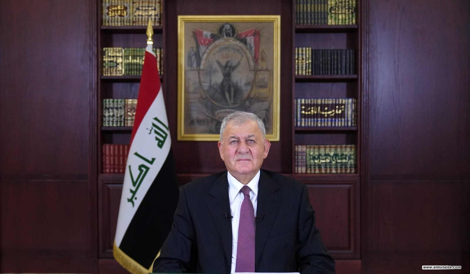 post-image