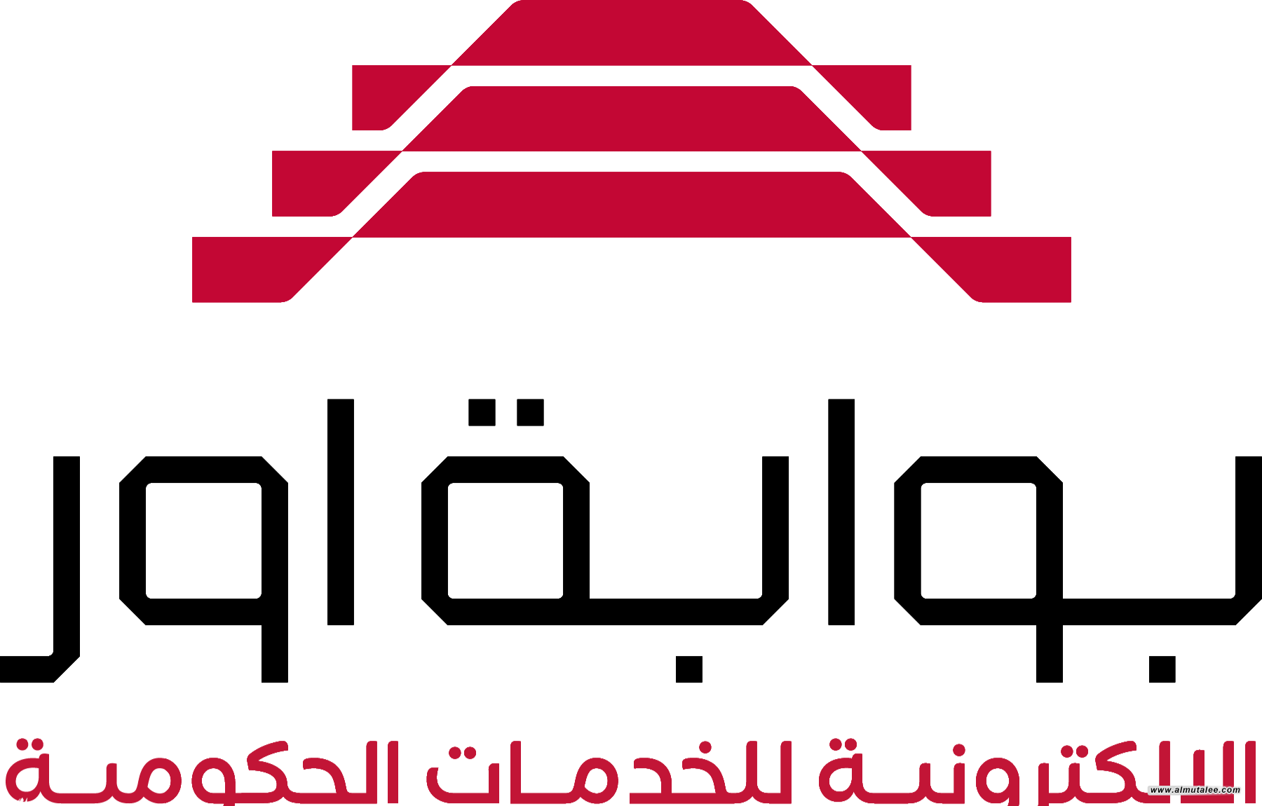 post-image