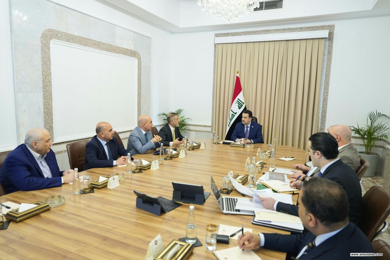 post-image