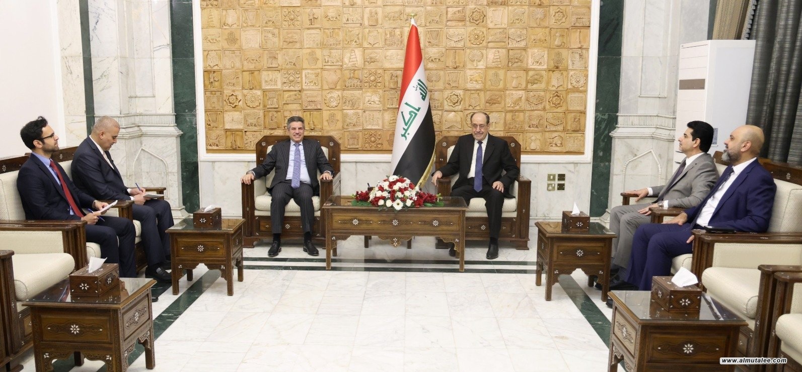 post-image