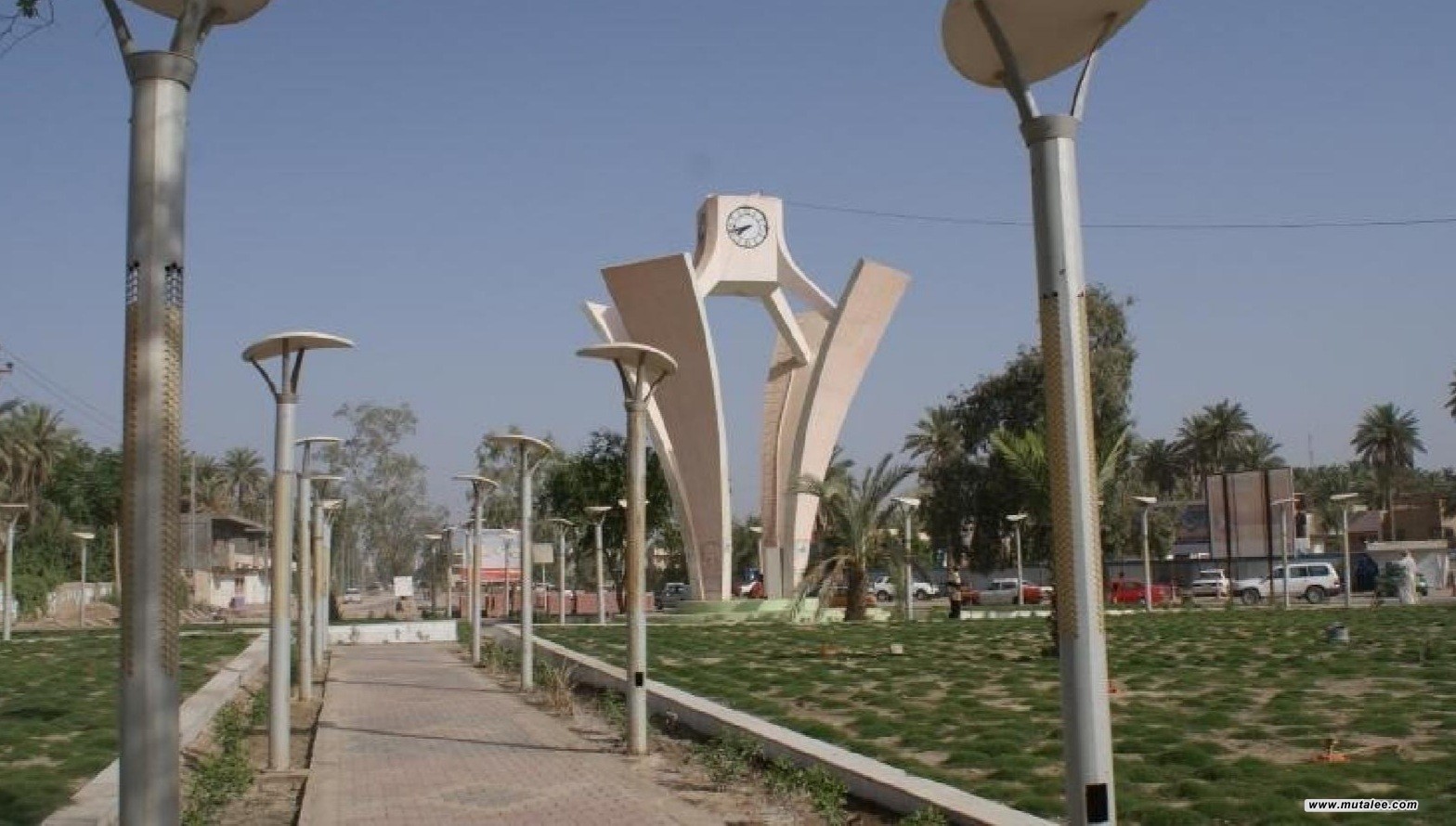 post-image