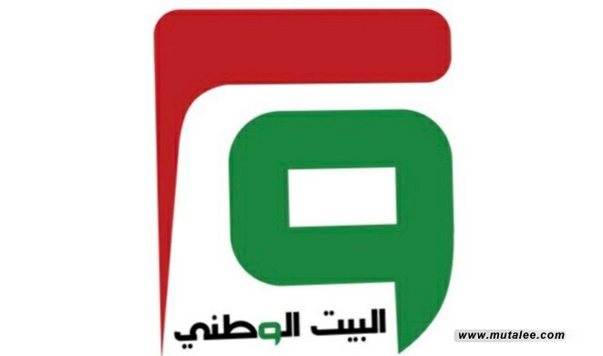 post-image