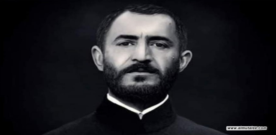 مێژووێکی پڕ لەکوردایەتی لە ساڵیادی کۆچی دوای قازی محەممەد
