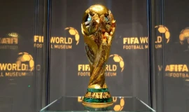 انطلاق دور الـ 32 من كأس العالم 2026 اليوم.. وهذه أبرز المواجهات