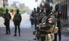 بينهم نواب.. الوكالة الرسمية تكشف أسماء الموقوفين بقضايا فساد