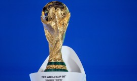 بعد 3 نبوءات صحيحة... عراف يتوقع بطل مونديال 2026