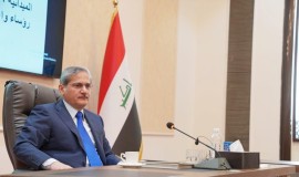 النزاهة: هدفنا الأول كشف الحقيقة ولا مساومة على أموال الشعب