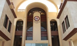 الإعلام والاتصالات تعلن ضوابط جديدة للظهور الإعلامي + وثائق