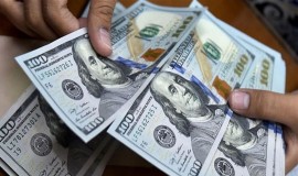 استقرار بأسعار صرف الدولار مقابل الدينار في الأسواق العراقية