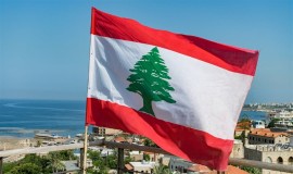 الصحة اللبنانية تعلن حصيلة القتلى والمصابين جراء الهجمات الإسرائيلية الأخيرة
