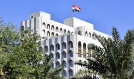 الخارجية تنفي تورط دبلوماسيين أو أفراد من عائلاتهم في قضية الدفاتر الامتحانية