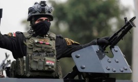 الأمن الوطني يوقع بشبكة احتيال إلكتروني تمارس التسويق الوهمي بالديوانية