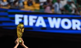 بعد إقصاء ألمانيا.. الأنظار تتجه صوب قمم الليلة في دور الـ32 للمونديال