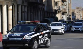 حرب الفساد في العراق تتوسع... اعتقالات جديدة تلاحق شبكات المال والنفوذ