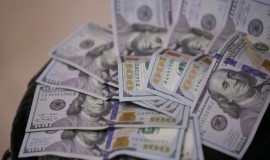 ارتفاع جديد بأسعار الصرف في بغداد وأربيل مع افتتاح بداية الأسبوع