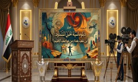 دبلوماسية الحبل المشدود: أين تقف بغداد من عواصف الإقليم؟