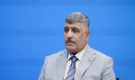 النعمان: 30 أيلول يرسخ السيادة الكاملة ويسقط مبررات السلاح خارج الدولة