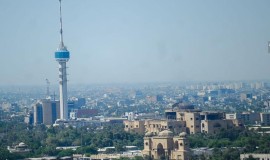 الأنواء الجوية: ارتفاع جديد في درجات الحرارة