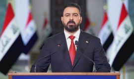 الزيدي يهنئ الصحفيين بعيد الصحافة العراقية ويؤكد الإعلام بمختلف أنواعه
