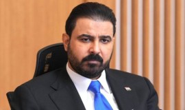 الزيدي يراسل الشرع: مباحثات لتعزيز العلاقات والتنسيق الاقتصادي والأمني