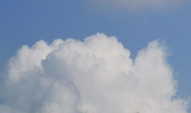 طقس العراق.. انخفاض بدرجات الحرارة وغيوم بالمناطق الشمالية